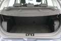 Hyundai i20 1.0 TGDI Klass 100 - thumbnail 20