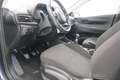 Hyundai i20 1.0 TGDI Klass 100 - thumbnail 7