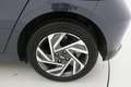 Hyundai i20 1.0 TGDI Klass 100 - thumbnail 24