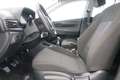 Hyundai i20 1.0 TGDI Klass 100 - thumbnail 18