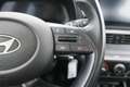 Hyundai i20 1.0 TGDI Klass 100 - thumbnail 12