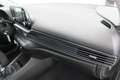 Hyundai i20 1.0 TGDI Klass 100 - thumbnail 16