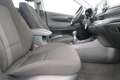 Hyundai i20 1.0 TGDI Klass 100 - thumbnail 17