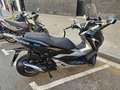 Honda Forza 300 NSS Negro - thumbnail 9