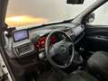 Opel Corsa Combo 1.3 CDTI 95 Blanc - thumbnail 7