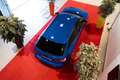Audi S6 Avant 3.0 TDI quattro RESTYLING.GANCIO,BLACK.PACKE Blu/Azzurro - thumbnail 4
