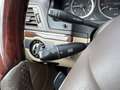 Mercedes-Benz E 350 Coupé CGI Elegance Pano | H/K | Stoelverw-/Ventila Gris - thumbnail 19