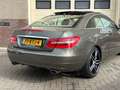 Mercedes-Benz E 350 Coupé CGI Elegance Pano | H/K | Stoelverw-/Ventila Gris - thumbnail 13