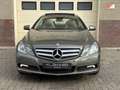 Mercedes-Benz E 350 Coupé CGI Elegance Pano | H/K | Stoelverw-/Ventila Gris - thumbnail 10