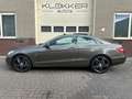 Mercedes-Benz E 350 Coupé CGI Elegance Pano | H/K | Stoelverw-/Ventila Gris - thumbnail 8