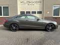 Mercedes-Benz E 350 Coupé CGI Elegance Pano | H/K | Stoelverw-/Ventila Gris - thumbnail 9