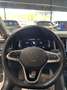 Volkswagen Polo 1.0i Trendline (EU6AP) Beige - thumbnail 10