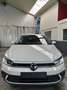 Volkswagen Polo 1.0i Trendline (EU6AP) Beige - thumbnail 2