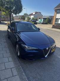 2.2 Eco Bns Super