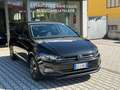 Volkswagen Polo 1.0 TGI 5p. Comfortline BlueMotion Technology Noir - thumbnail 8