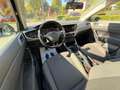 Volkswagen Polo 1.0 TGI 5p. Comfortline BlueMotion Technology Noir - thumbnail 15
