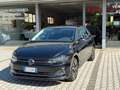 Volkswagen Polo 1.0 TGI 5p. Comfortline BlueMotion Technology Noir - thumbnail 7