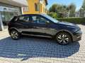 Volkswagen Polo 1.0 TGI 5p. Comfortline BlueMotion Technology Noir - thumbnail 4