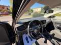 Volkswagen Polo 1.0 TGI 5p. Comfortline BlueMotion Technology Noir - thumbnail 12