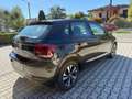 Volkswagen Polo 1.0 TGI 5p. Comfortline BlueMotion Technology Noir - thumbnail 5
