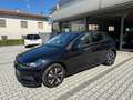 Volkswagen Polo 1.0 TGI 5p. Comfortline BlueMotion Technology Noir - thumbnail 2