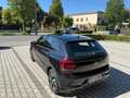 Volkswagen Polo 1.0 TGI 5p. Comfortline BlueMotion Technology Noir - thumbnail 6