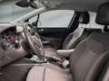 Opel Crossland X -35% 1.5D 110CV+GPS+CAM+FULL LED+OPTIONS Gris - thumbnail 7