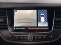 Opel Crossland X -35% 1.5D 110CV+GPS+CAM+FULL LED+OPTIONS Gris - thumbnail 11