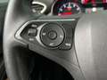 Opel Crossland X -35% 1.5D 110CV+GPS+CAM+FULL LED+OPTIONS Gris - thumbnail 15
