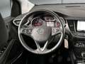Opel Crossland X -35% 1.5D 110CV+GPS+CAM+FULL LED+OPTIONS Gris - thumbnail 9