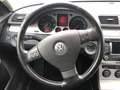 Volkswagen Passat Variant Passat 2.0 Variant Comfortline Klima Temp. Sitzh Schwarz - thumbnail 12
