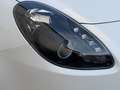 Alfa Romeo Giulietta 1.4 t. Tech Edition 120cv - thumbnail 4