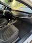 Alfa Romeo Giulietta 1.4 t. Tech Edition 120cv - thumbnail 14