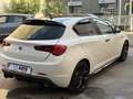 Alfa Romeo Giulietta 1.4 t. Tech Edition 120cv - thumbnail 8