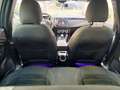 Alfa Romeo Giulietta 1.4 t. Tech Edition 120cv - thumbnail 11