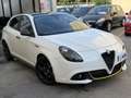 Alfa Romeo Giulietta 1.4 t. Tech Edition 120cv - thumbnail 3