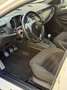 Alfa Romeo Giulietta 1.4 t. Tech Edition 120cv - thumbnail 10