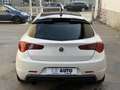 Alfa Romeo Giulietta 1.4 t. Tech Edition 120cv - thumbnail 7