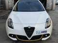 Alfa Romeo Giulietta 1.4 t. Tech Edition 120cv - thumbnail 2