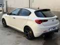 Alfa Romeo Giulietta 1.4 t. Tech Edition 120cv - thumbnail 6