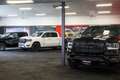 Dodge RAM 1500 5.7 V8 4x4 Crew Cab Limited | Multifuncionele Zwart - thumbnail 34