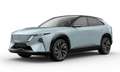 Mazda CX-6e Mazda CX-6e 78kWh Takumi Blau - thumbnail 1