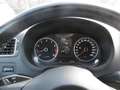 Volkswagen Polo 1.4 Comfortline 5 türig Klimaautomatik Grau - thumbnail 8