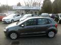 Volkswagen Polo 1.4 Comfortline 5 türig Klimaautomatik Grau - thumbnail 10