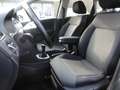 Volkswagen Polo 1.4 Comfortline 5 türig Klimaautomatik Grau - thumbnail 3