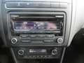 Volkswagen Polo 1.4 Comfortline 5 türig Klimaautomatik Grau - thumbnail 9