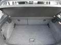 Volkswagen Polo 1.4 Comfortline 5 türig Klimaautomatik Grau - thumbnail 5