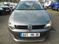Volkswagen Polo 1.4 Comfortline 5 türig Klimaautomatik Grau - thumbnail 11