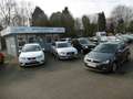 Volkswagen Polo 1.4 Comfortline 5 türig Klimaautomatik Grau - thumbnail 15