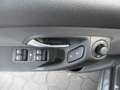Volkswagen Polo 1.4 Comfortline 5 türig Klimaautomatik Grau - thumbnail 7